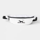 Search for foxhound bags Pug