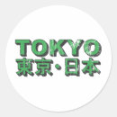 Search for tokyo stickers Cool