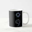 Search for choose life mugs Suicide prevention