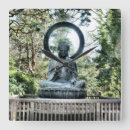 Search for religious icon art Religion
