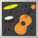 Search for 50s music posters Rock