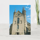 Search for basilica cards Europe