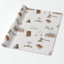 Search for lawyer wrapping paper Attorney at law