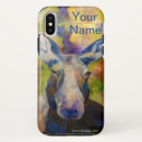 Search for ungulates electronics Moose