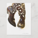 Search for limb postcards Brown
