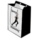 Search for runner gift bags Cross country