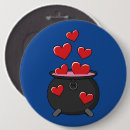 Search for potions badges Magic