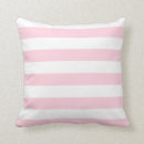 Search for light pink cushions Modern