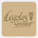 Search for legolas stickers Middle earth