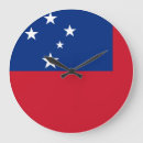Search for samoan art Flag