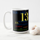 Search for officiant mugs For kids