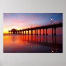 Search for piers posters Los angeles