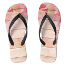 Search for wooden thongs Cool