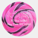 Search for lollipop stickers Lolly