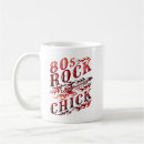 Search for guitar lovers mugs Band