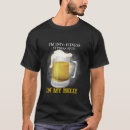 Search for beer belly tshirts Fit'ness