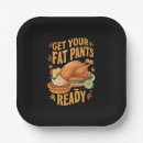 Search for fat plates Thanksgiving