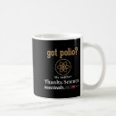 Search for science quotes mugs Humour