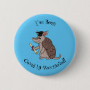 Search for capped badges Cartoon