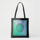 Search for ives bags Vintage