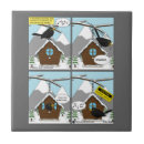 Search for comic tiles Cute