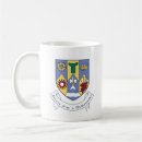 Search for county clare mugs Irish