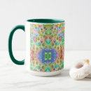 Search for desserts mugs Watercolor
