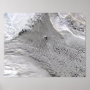 Search for arctic islands art Geography