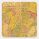 Search for england map stickers David rumsey