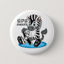Search for eds awareness badges Health