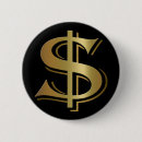 Search for objectivism badges Rand