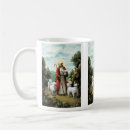 Search for good shepherd mugs Scripture