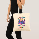 Search for batteries bags Antisocial