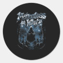 Search for rent stickers Rent halloween costume