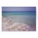 Search for hawaii turtle postcards Big island