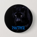 Search for black panther badges Leopard
