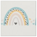 Search for bohemian fabric Hearts