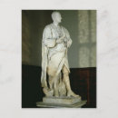 Search for isaac postcards Male