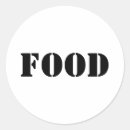 Search for general stickers Party
