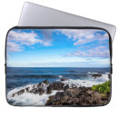 Search for volcano cases Beach
