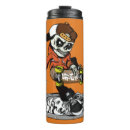 Search for skater travel mugs Halloween