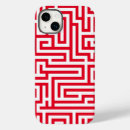 Search for labyrinth iphone cases Maze