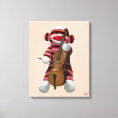 Search for monkey art Antique