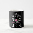 Search for be kind to animals mugs Animal lover