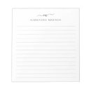 Search for black standard business cards Trendy