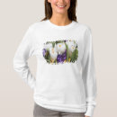Search for tulip tshirts Europe