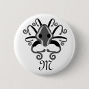 Search for squid badges Sea life