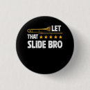 Search for trombones badges Band