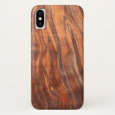 Search for walnut iphone cases Grain