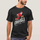 Search for roofing tshirts Quote